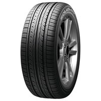 KUMHO TIRE 锦湖轮胎 KH17 轿车轮胎 运动操控型 215/50R17 91V