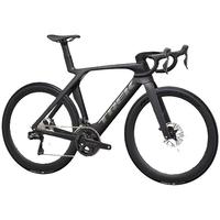 TREK 崔克 MADONE SLR 7 P ONE碳纤维电变轻量气动竞赛级公路自行车