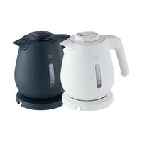 ZOJIRUSHI 象印 CK-DAH10C系列 电水壶