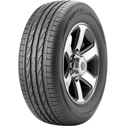 普利司通 动力侠 H/P SPORT系列 汽车轮胎 SUV&越野型 255/45R20 101V