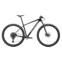 SPECIALIZED 闪电 EPIC HT 越野硬尾减震山地骑行自行车