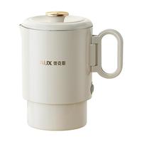  AUX/奥克斯 AUX-APL-0609 便携 电水壶  600L