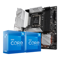 GIGABYTE 技嘉 B560I AORUS PRO AX itx迷你雕 MINI-ITX主板
