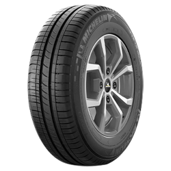 米其林 ENERGY韧悦 XM2  桥车轮胎 经济耐磨型 185/65R14 86