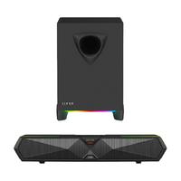 漫步者 M30SW桌面2.1蓝牙音响高音质电竞音箱