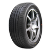 利奥 P88 汽车轮胎 经济耐磨型 215/55R16 93H
