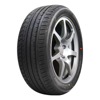 利奥 P88 汽车轮胎 经济耐磨型 215/55R16 93H