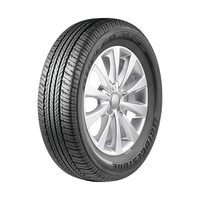 BRIDGESTONE 普利司通 动力侠 H/L400 轿车轮胎 SUV&越野型 245/55R19 103S