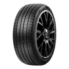 阿特拉斯 AC300 轮胎 225/45R17 94V