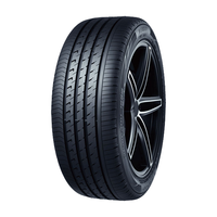 DUNLOP 邓禄普 VEURO VE303 轿车轮胎 静音舒适型 215/55R17 94V