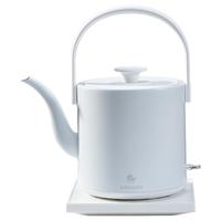 maxwin 电水壶 功夫茶 泡茶 小型