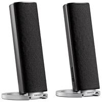 EDIFIER 漫步者 R26T 多媒体音箱