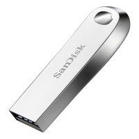 /闪迪 Sandisk 高速读取 U盘  64GB