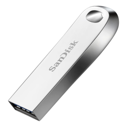闪迪 高速读取 U盘  64GB
