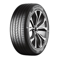 德国德国马牌 Continental  德国德国德国马牌 Continental 轮胎/汽车轮胎 215/55R16 93V FR UC7 #适配本田思域/凌派