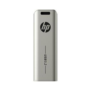 HP/惠普 大容量 U盘