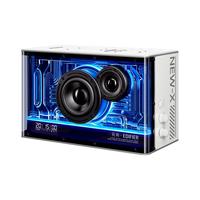 漫步者 EDIFIER NEW-X 居家 蓝牙音箱