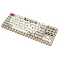 Keychron K8 蓝牙无线 机械键盘