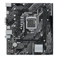 ASUS/华硕 电竞游戏 主板