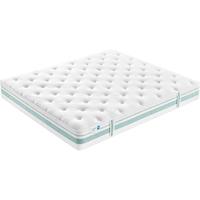 LINSY 林氏家居 CD200C 天然乳胶床垫