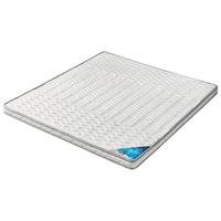 QuanU 全友 105056 椰丝热熔棉床垫