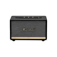 Marshall 马歇尔 ACTON II BLUETOOTH 2.1声道 桌面 蓝牙音箱