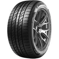 KUMHO TIRE 锦湖轮胎 KL33系列 汽车轮胎 SUV&越野型 235/55R20 105H
