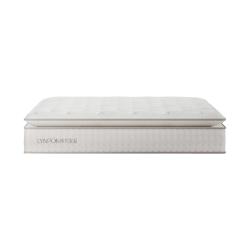 LYNPON HOUSEWARE 独立袋装护腰 席梦思床垫