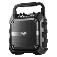 aigo 爱国者 T52蓝牙音响