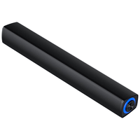 Newmine/纽曼 重低音炮 蓝牙音箱  黑