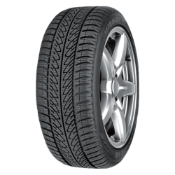 Hankook 韩泰 Ventus S1 evo2 SUV K117A 235/50R19 99V 轮胎