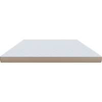 8H MQ 青少年健康护脊床垫 120*190*12cm