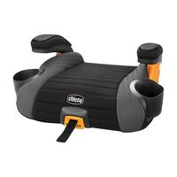 chicco 智高 GoFit Plus 安全座椅增高坐垫