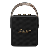 Marshall 马歇尔 Stockwell II 便携蓝牙音箱