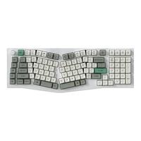Keychron Q13 Max 103键 三模机械键盘