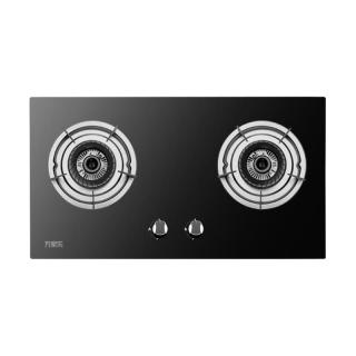 万家乐 Y1R2 双眼燃气灶 4.8kw