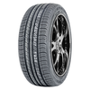 NEXEN 耐克森 CP672 轿车轮胎 静音舒适型 215/60R17 96H