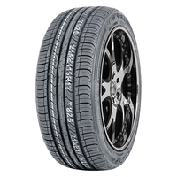 NEXEN 耐克森 轮胎/汽车轮胎 195/65R15 91H CP672 原配现代悦动