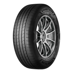 固特异 轮胎Goodyear汽车轮胎 215/60R17 96H 安乘 SUV 适配 日产逍客