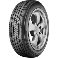 BRIDGESTONE 普利司通 DUELER H/P SPORT AS SUV轮胎 SUV&越野型 275/40R20 106W