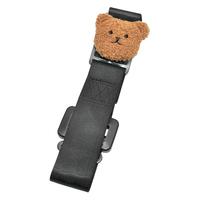 星蕊 汽车孕妇安全带防勒肚车载专用怀孕晚期开车保险带副驾驶托腹固定