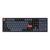 Keychron K10Pro 108键 蓝牙双模无线机械键盘