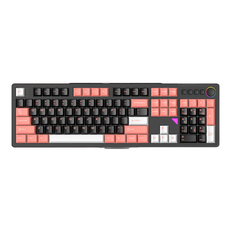 3104TPRO 暮天霞