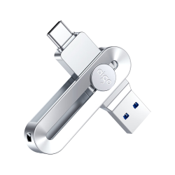 爱国者 手机U盘 USB Type