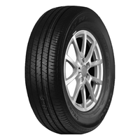 DUNLOP 邓禄普 VEURO D8H 轿车轮胎 静音舒适型 215/60R16 95V