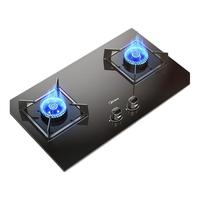 美的 Q330系列 燃气灶