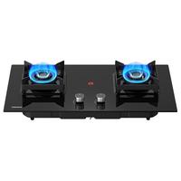 KONKA 康佳 B500Y系列 嵌入式燃气灶