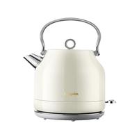 bargaim Kettle-05 电水壶