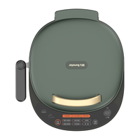 Joyoung 九阳 电饼铛家用GK550