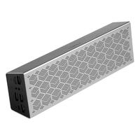 EDIFIER 漫步者 M380 便携蓝牙音箱